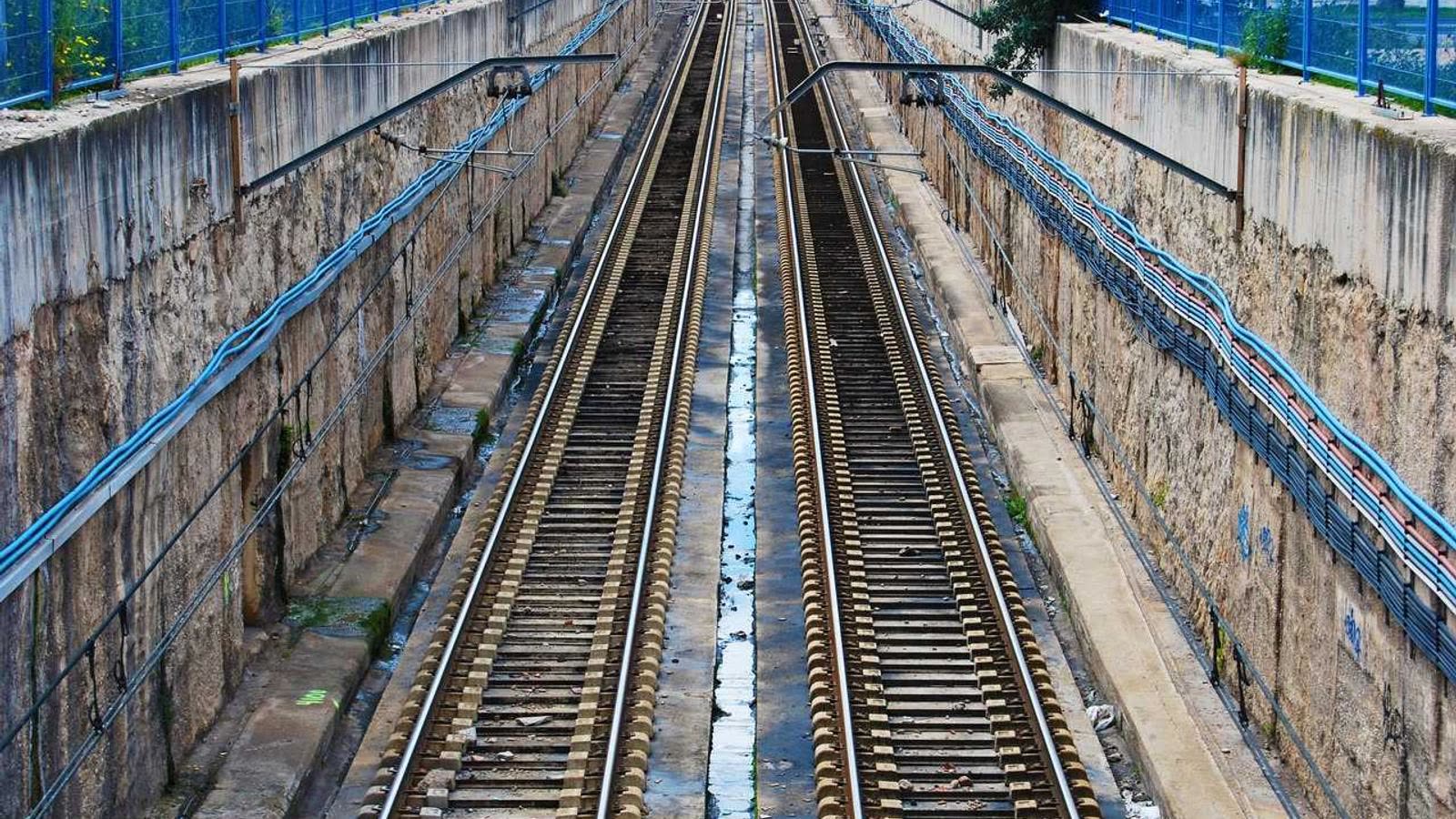 Apple Watch heart rate zones: how to set them properly (and actually hit Zone 2)