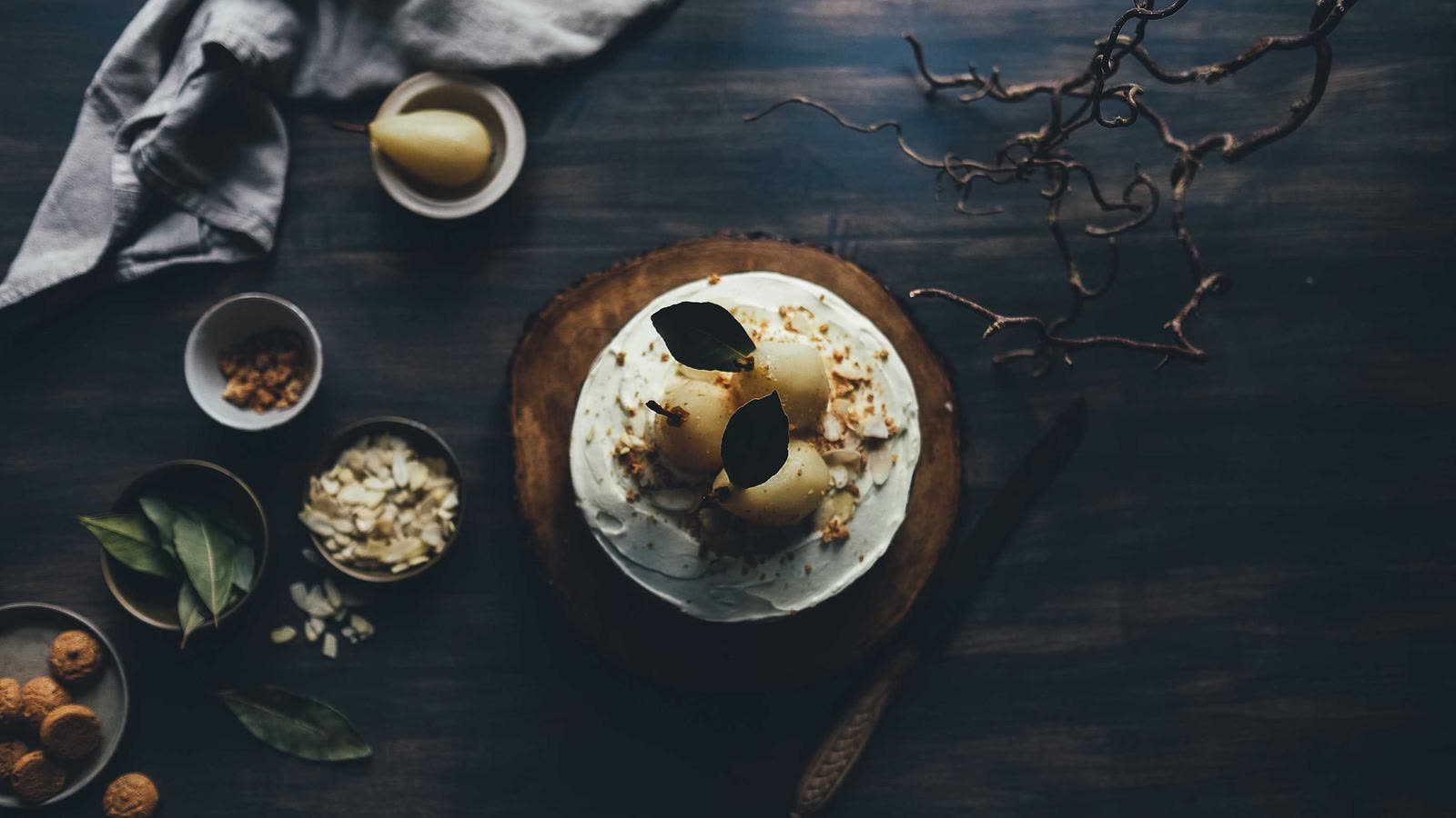 HRV and resting heart rate when you are getting sick: how to spot it early (Apple Watch guide)