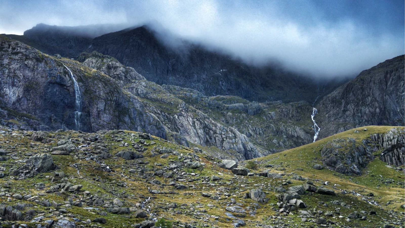 Meditation and metrics: how to use data without turning calm into homework