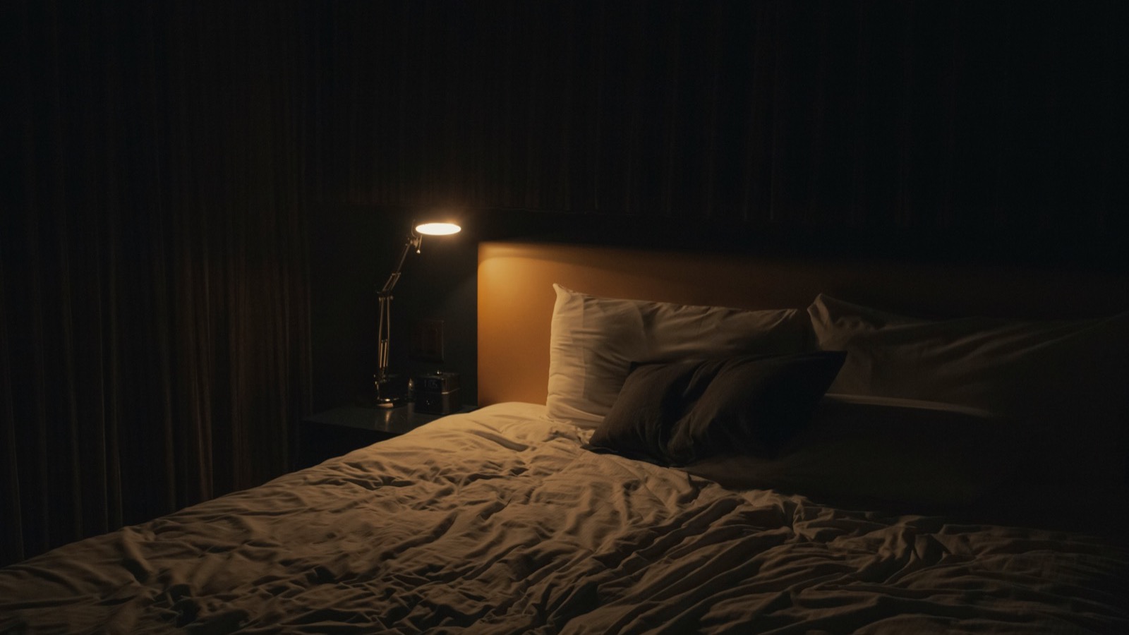 Nasal Breathing for Better Sleep and Recovery: What Your Wearable Data Shows