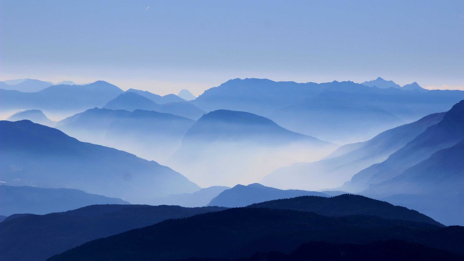 Sleep debt and recovery: how long does it take to catch up (and what to do this week)