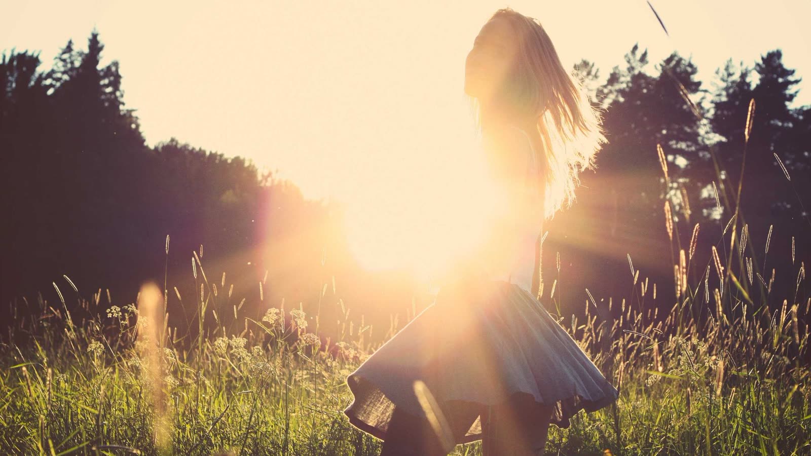 Travel & Jet Lag: Reset your body clock in 48 hours (almost)